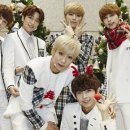 스누퍼 카카오 검색결과