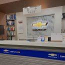 쉐보레양산바로서비스 이미지