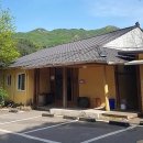 금강막국수 이미지