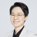 법원로2길 17-6 (1) 이미지