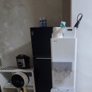 청도엘라고키즈풀빌라 이미지