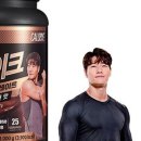 스텐셜핏 이미지