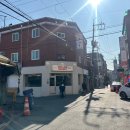 중원-116 | 성남두바이성지/카페여기/주말오전오픈런후기/웨이팅 및 주차꿀팁/두쫀쿠, 두바이수건케이크