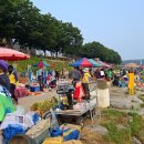 시장(싸전) 이미지