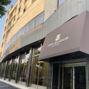 탑클라우드 호텔 익산 이미지