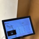 신촌로 234 새마을금고 앞 | 이태원 한남동 해방촌 맛집 이태리국시 한남(추천메뉴, 주차, 가격)
