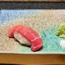 호시 | 하남 스시오마카세 스시코호시 미사 내돈내산 솔직 후기