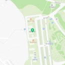 태광파크모텔 이미지