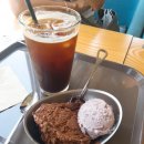 카페띠아모(옥길점) 이미지