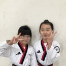 이루리태권도장 이미지