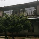 고니세탁소 이미지