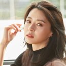 늘해나라
