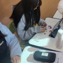 대전둔곡중학교 이미지