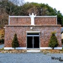 고산파출소 이미지