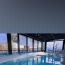 상주드림키즈풀빌라 이미지