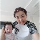 성남분당지사