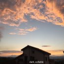 솔바위로그하우스 | [공지] 대관령 숙소 반려동물동반가능 솔바위 로그하우스에 대한 모든 정보 &amp; 문의(2020.10)