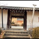 상주 황령사 아미타후불탱 이미지