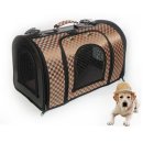 바둑이 애견 이미지