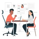 [완벽한 DX 가이드] 빅데이터 분석을 위한 SQL 활용 | [포스코] 2026년 포스코 AI 전문인력 신입/경력 완벽 합격 가이드