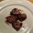 지하철2호선방배역 | [방배역회식장소] 브라질 무한리필 슈하스코! 분위기 좋은 까르니브라질그릴 방배점 기념일 방문 후기