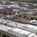 한국교통노동조합 이미지