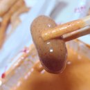 나무 | 신전떡볶이 신음점 로제떡볶이후기🧡