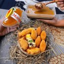 델리만쥬