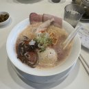 재철이의제철휴게소
