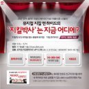 올레앤