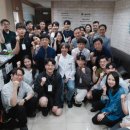 관절척추연구회 | 활인침법 각론 12편, 비복근: 종아리가 굳으면 왜 허리가 아플까?