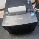 작동주유소 이미지