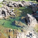 백담계곡 이미지