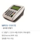 나이스체크기 이미지
