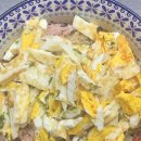 오남중학교 | [행시생 일기] 3월 1주차(3/2~3/8)