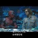 캐나다굿즈