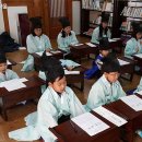 노을7(여가센터) 이미지