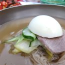 유진식당 이미지