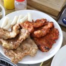 금강목장 이미지