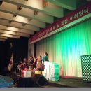 서울과학기술대학교 산업대학원 이미지