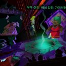 (주)알린다 서울지점 이미지