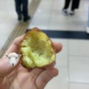단밤,호두과자 네이버블로그