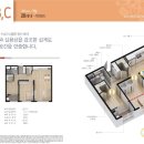 다온미즈 이미지