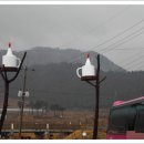 검산1리 마을회관 이미지