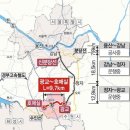 호매실모아미래도센트럴타운 1단지 이미지