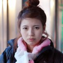 커몽