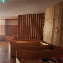 진안읍 1350 | 마이산 정기를 오감으로 느끼는 '진안홍삼스파' 가족 여행 후기 - 위치/준비물/코스 추천/프로그램 구성