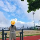 다대레포츠광장 인조잔디족구장 이미지