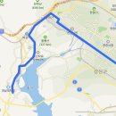 오동동108 이미지