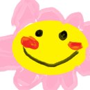 우리 몸 탐구여행 이미지